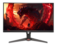 Monitor LED 27" (26,5"-28,4") ACER Nitro XV272UX1bmiiprx
